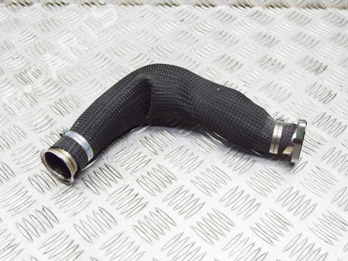 BP8837669M125 main image