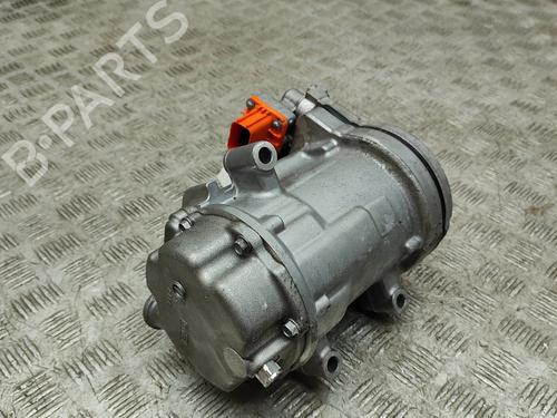 AC compressor FORD KUGA III (DFK) 2.5 FHEV | BP28561262M34 - Image 4