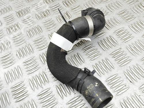 Pipe MINI MINI COUNTRYMAN (U25) S ALL4 | BP38756136M125 - Image 2