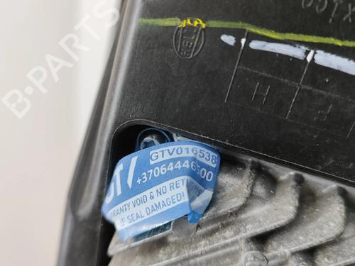 Left headlight AUDI Q5 (FYB, FYG) 40 TDI quattro | BP27779285C28  - Image 9