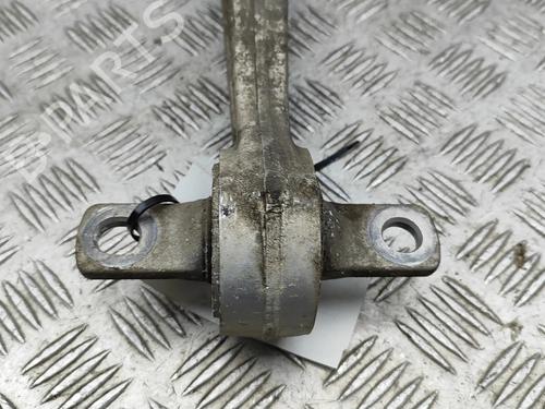 Right front suspension arm TESLA MODEL 3 (5YJ3) EV Performance AWD | BP33110249M13 - Image 5