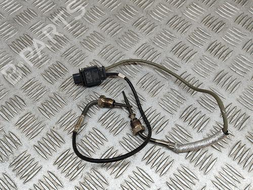 Electronic sensor VW T-ROC (A11, D11) 1.5 TSI | BP21809774M84 