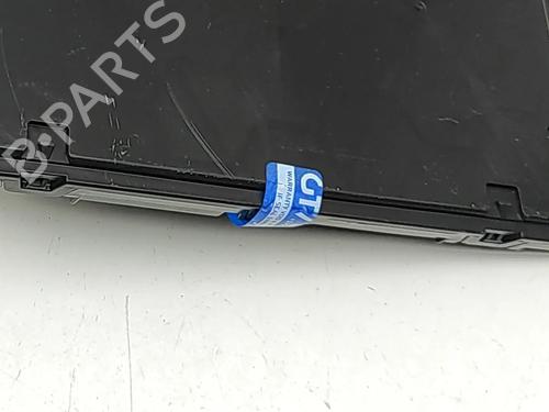 Electronic module VW TOUAREG (CR7, RC8) 3.0 eHybrid 4motion | BP33382023M83  - Image 6