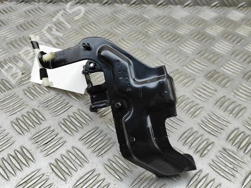 Støtte AUDI Q4 E-TRON SUV (F4B) 45 | BP29637675C155  - Image 5