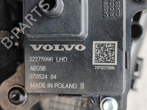 Heater matrix VOLVO EX40 (536) EV | BP38650186M63 - Image 11