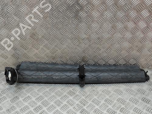 Other BMW i3 (I01) Electric | BP16141015O1 