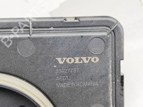 Electronic module VOLVO V90 II Estate (235) D4 | BP33392801M83  - Image 7