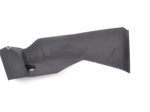 Used Middle console LAND ROVER FREELANDER 2 (L359) 2.2 TD4 4x4 (150 hp) 30216647