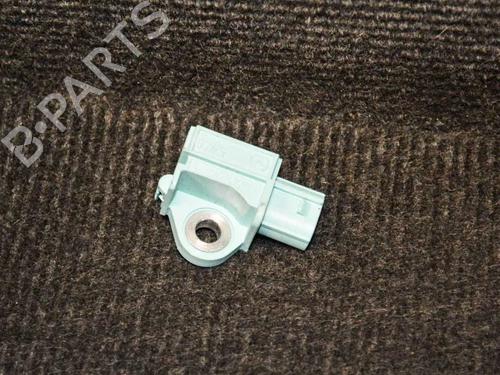 Elektronisk sensor MAZDA 6 Hatchback (GH) 2.0 MZR-CD (GH14) (140 hp) 6727223