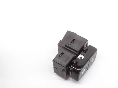 Switch VOLVO XC90 II (256) D5 AWD | BP10398670I30 - Image 3