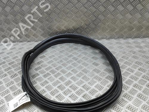 Rubber door seal KIA NIRO II (SG2) EV | BP31192577C142 