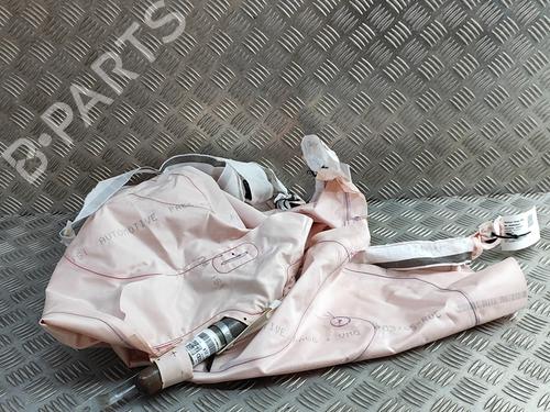 Used Left curtain airbag AUDI Q4 E-TRON SUV (F4B) 45 (286 hp) 29234608