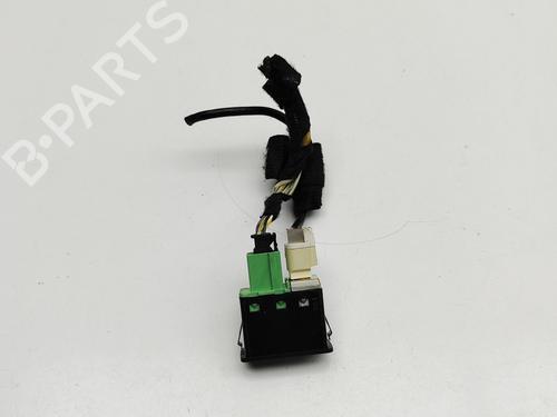 Electronic module BMW X6 (E71, E72) xDrive 40 d | BP30131078M83