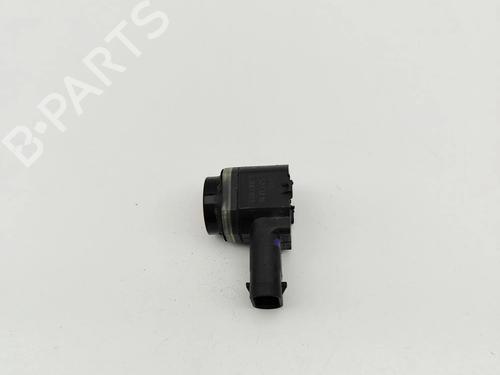 Electronic module FORD TRANSIT CUSTOM V362 Bus (F3) 2.0 EcoBlue | BP30492861M83 