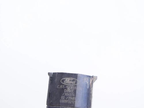 Electronic module LAND ROVER RANGE ROVER IV (L405) 4.4 SDV8 4x4 | BP33371838M83 - Image 6