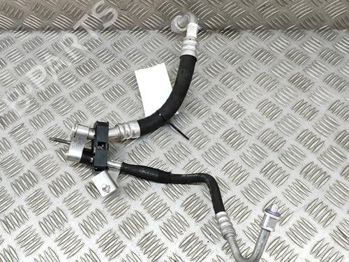 AC pipe MERCEDES-BENZ EQE (V295) EQE 53 AMG 4-matic+ (295.153) | BP27769567M126 - Image 4