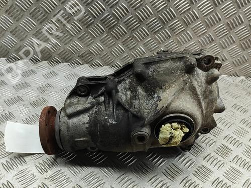 Front differential BMW 3 Gran Turismo (F34) 320 d xDrive | BP27270595M23