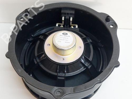 Speaker LAND ROVER RANGE ROVER VELAR (L560) 2.0 P300 Si4 4x4 | BP8074052E2 