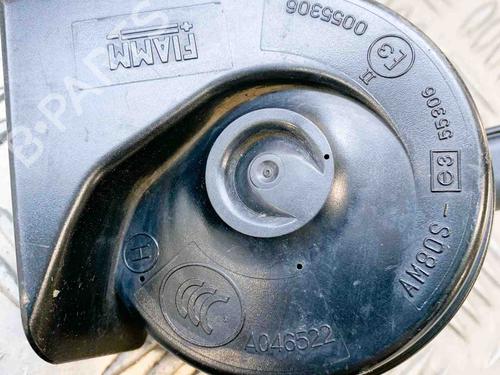 Horn BMW 1 Coupe (E82) 125 i | BP14612547E13 