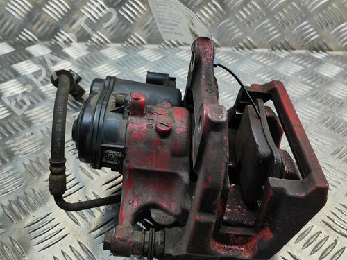 Left rear brake caliper LAND ROVER RANGE ROVER SPORT II (L494) 4.4 SDV8 4x4 | BP28061896M107 