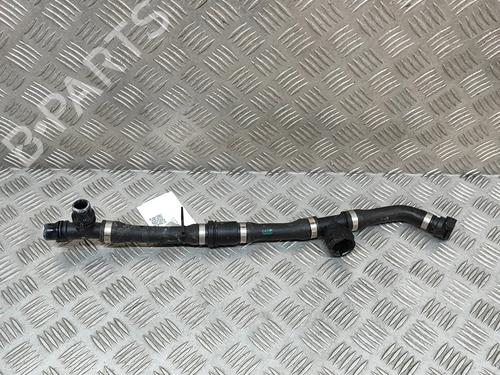 Used Pipe BMW X1 (U11) iX1 xDrive 30 (313 hp) 28552938