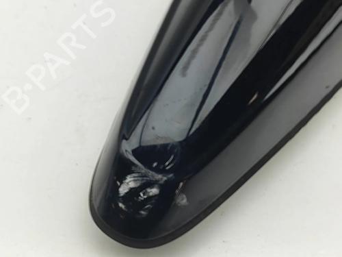 Antenne/Base AUDI Q6 E-TRON (GFB) e-tron quattro | BP33740354C140 - Image 6