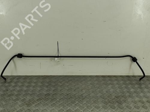 Anti roll bar DODGE CHARGER 2.7 | BP27781330M96 