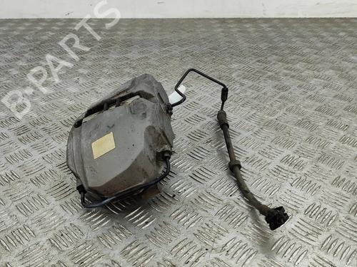 Left front brake caliper AUDI A4 B9 (8W2, 8WC) 2.0 TDI quattro | BP24143187M105 - Image 2