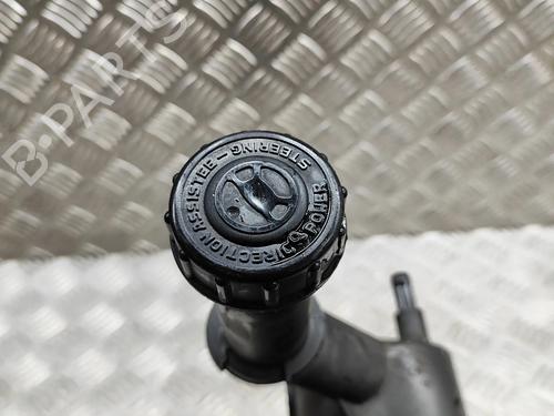 Steering pump PEUGEOT 5008 (0U_, 0E_) 1.6 HDi | BP25218973M99  - Image 5