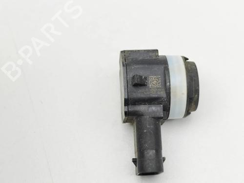 Electronic module MINI MINI COUNTRYMAN (U25) S ALL4 | BP38756411M83 - Image 4