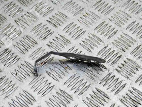 Support BMW 5 (F10) 520 d | BP14616506C155 