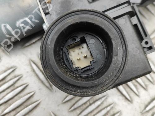 Rear right window mechanism LEXUS NX II (_A2_, _H2_) 350h E-Four (AAZH25) | BP33388317C25 - Image 6
