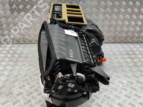 Heater matrix KIA NIRO I (DE) E-NIRO | BP27780519M63