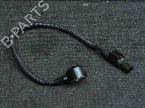 Electronic sensor AUDI A3 Limousine (8VS, 8VM) 1.8 TFSI | BP14644855M84
