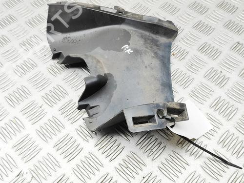 Pipe RENAULT ZOE (BFM_) ZOE (BFMC, BFMD) | BP36415372M125 - Image 4