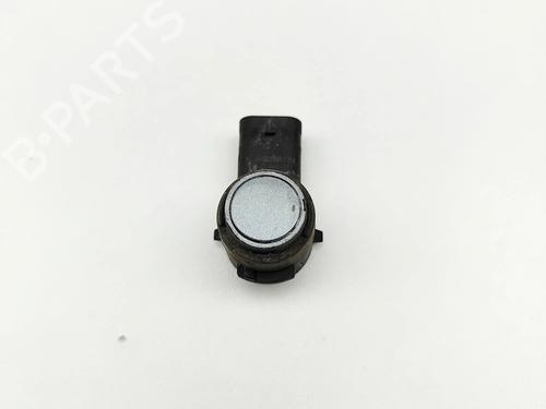 Used Electronic module Electronic module 38018726 38018726