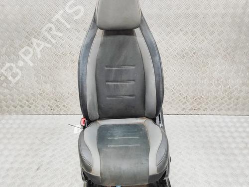 Fahrersitz für Fahrersitz MERCEDES-BENZ EQE (V295) EQE 350 (295.125) (292 hp) 35983645 35983645