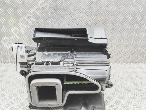Used Heater matrix Heater matrix 36952958 36952958