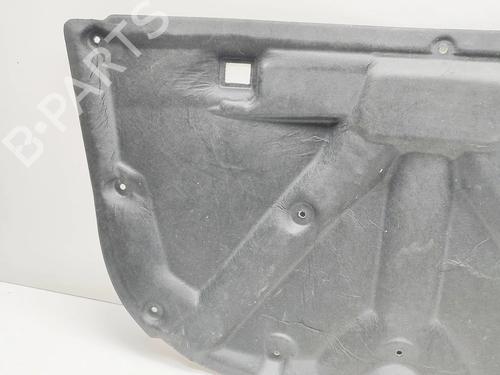 Upper protection RENAULT ARKANA I (LCM_, LDN_) 1.6 E-TECH 145 (LDMU) | BP37238479M93 - Image 3