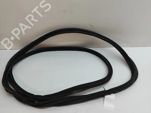 Gummiliste BMW iX (I20) xDrive 40 | BP28560133C142 - Image 4