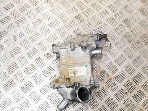 Egr LAND ROVER RANGE ROVER EVOQUE (L538) 2.0 D 4x4 | BP10071020M69