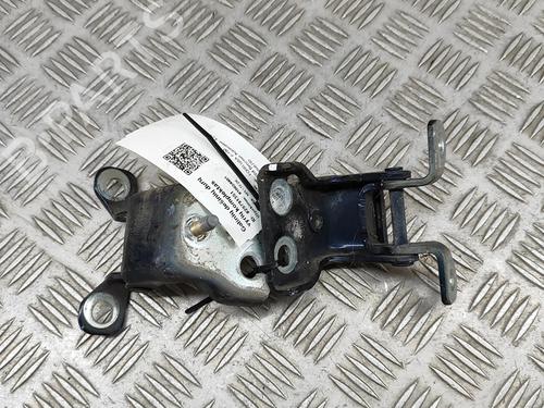 Hinge/Door check strap FORD USA F-150 4.2 4x4 | BP28557517C146 