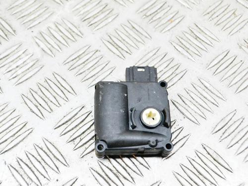 Used Electronic module AUDI A8 D3 (4E2, 4E8) 4.0 TDI quattro (275 hp) 14632049