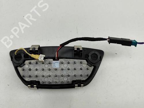 Interior roof light TESLA MODEL X (5YJX) P100D AWD | BP33372614I8 - Image 6