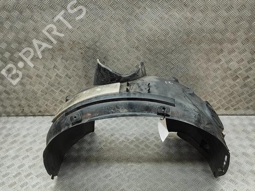 BP34037143C56 main image