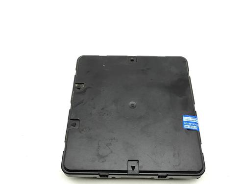 Electronic module AUDI A5 (F53, F5P) S5 TFSI quattro | BP37426001M83 - Image 6