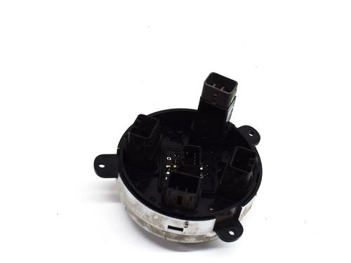 Mirror switch SSANGYONG KYRON 2.3 | BP27759537I25 - Image 2