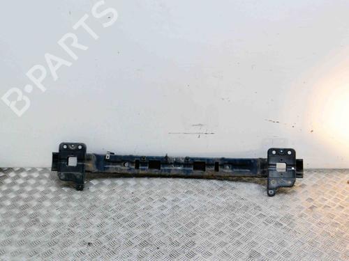 Kofangerbjælke KIA CARENS III MPV (UN) 2.0 CRDi 140 | BP14631701C109 