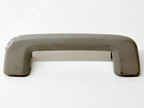 Used Interior roof handle Interior roof handle VOLVO V60 I (155) D5 (215 hp) 14629211 14629211