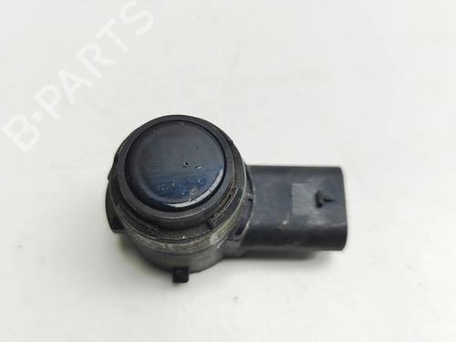 Used Electronic module Electronic module TESLA MODEL X (5YJX) P100D AWD (772 hp) 34444049 34444049